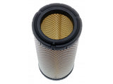 Volvo ECR58 Hauptfilter VOE14519261 u.a. für ECR88 – Ansicht 3