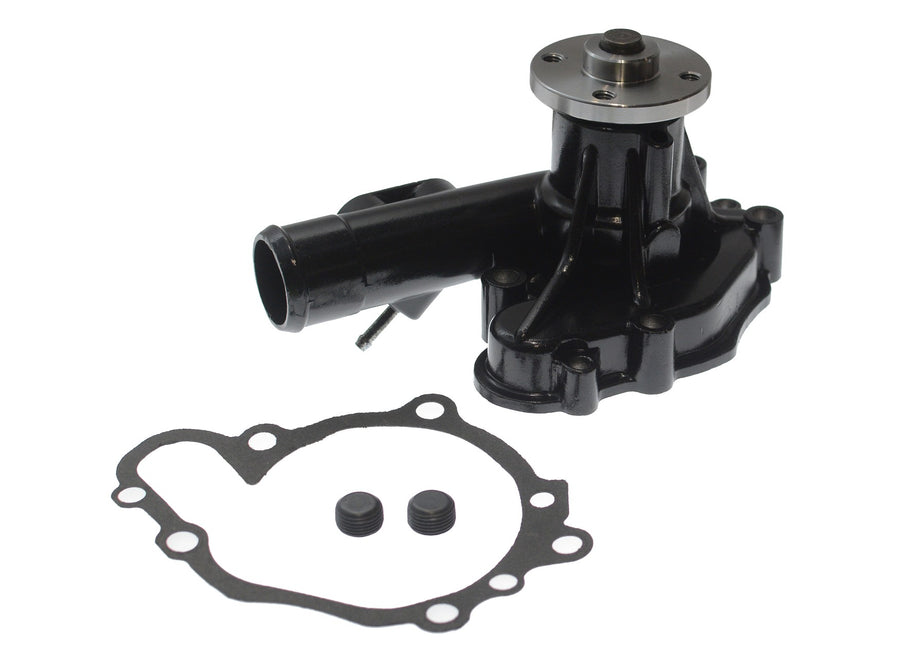 Volvo Wasserpumpe VOE14521180 – Ansicht 1