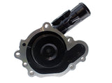 Volvo Wasserpumpe VOE14521180 – Ansicht 3