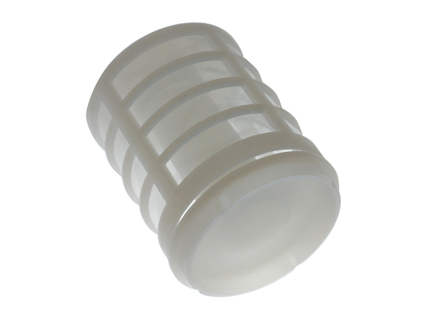 Volvo Kraftstoffvorfilter VOE14521609 – Ansicht 1