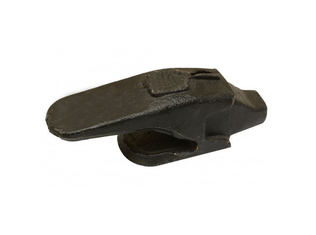 Volvo Zahnhalter EA15BL30 VOE14522960 – Ansicht 1
