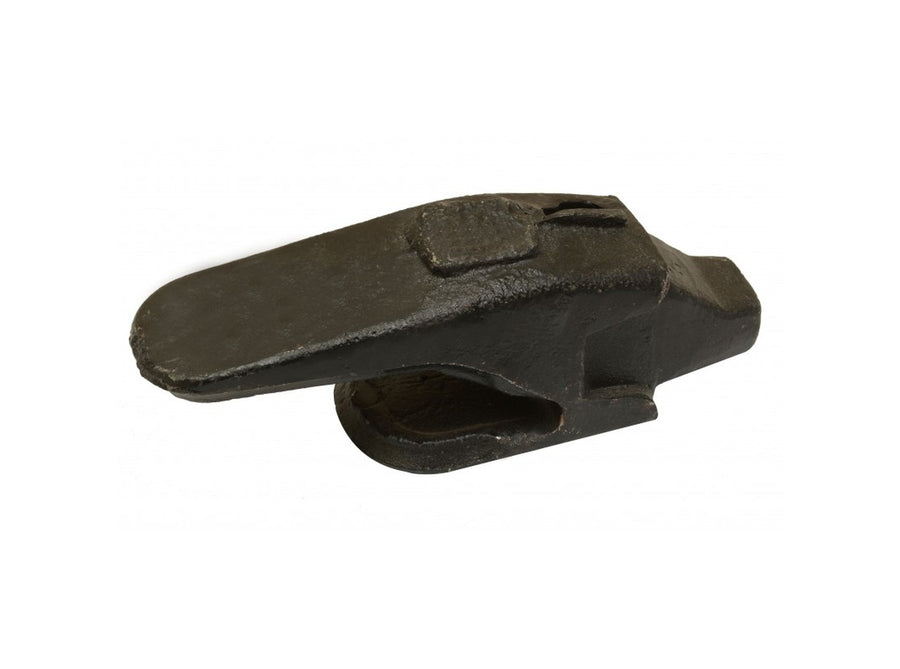 Volvo Zahnhalter EA15BL30 VOE14522960 – Ansicht 1