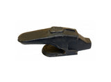 Volvo Zahnhalter EA15BL30 VOE14522960 – Ansicht 2