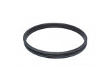 Original Volvo EC240B Gleitringdichtung VOE14579901 u.a. für EC290C, EC330B, EC360B