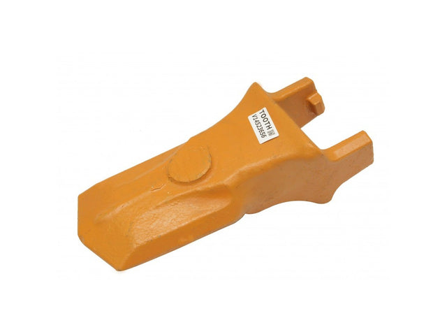 Original Volvo Zahn 55arxe VOE14624279