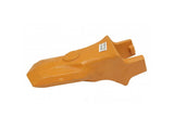 Original Volvo Zahn VOE14523656