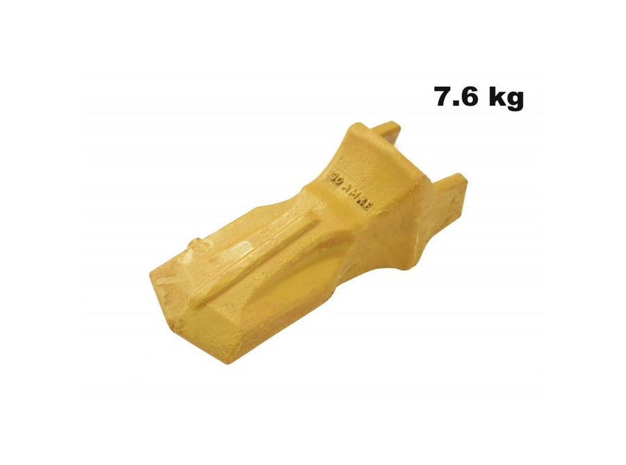 Original Volvo EC210 Zahnspitzen 30AMRE VOE14523946 u.a. für EC210B