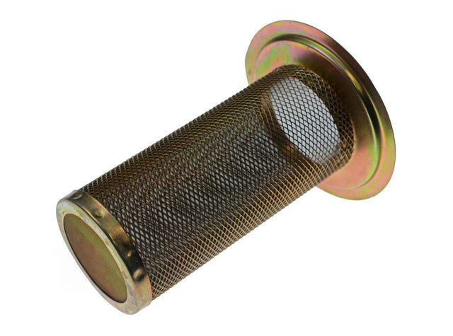 Volvo Filter VOE14524761 – Ansicht 1
