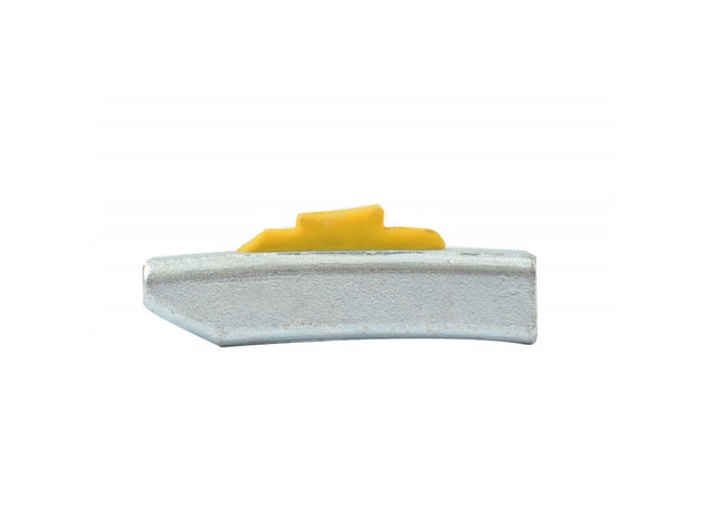 Volvo Sicherung VOE14524860 – Ansicht 1