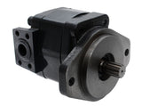 Original Volvo Zahnradpumpe VOE14525542
