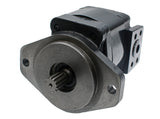 Original Volvo Zahnradpumpe VOE14525542