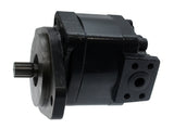 Volvo Zahnradpumpe VOE14525542 – Ansicht 3