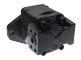 Volvo Zahnradpumpe VOE14525542 – Ansicht 4
