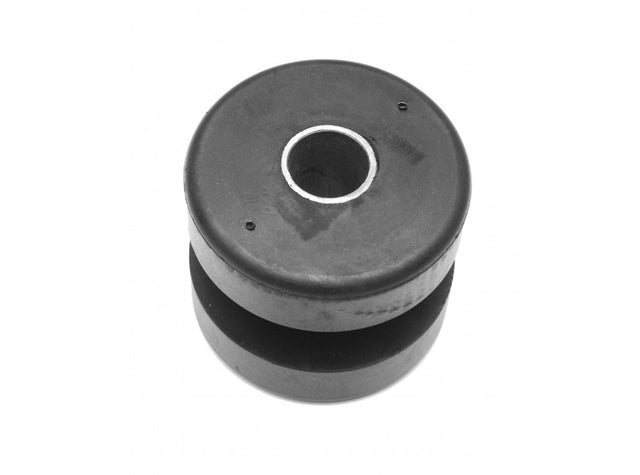 Original Volvo EC160C Gummikissen vorne VOE14526155 u.a. für EC210B, EC210C, EC220D