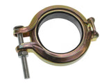Volvo Dichtsatz VOE14526761 – Ansicht 1