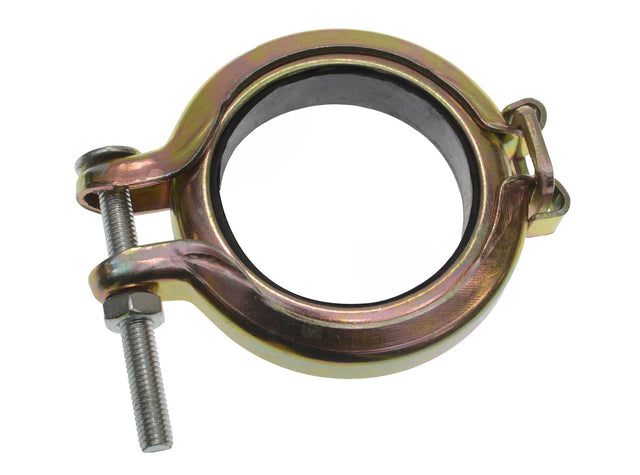 Volvo Dichtsatz VOE14526761 – Ansicht 1