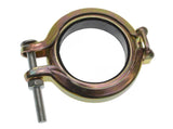 Original Volvo Dichtsatz VOE14526761