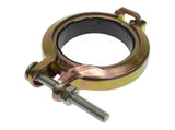 Volvo Dichtsatz VOE14526761 – Ansicht 2