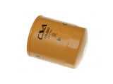 Original Volvo EC35 Motorölfilter VOE14528387 u.a. für EC45, EC55, EW55B