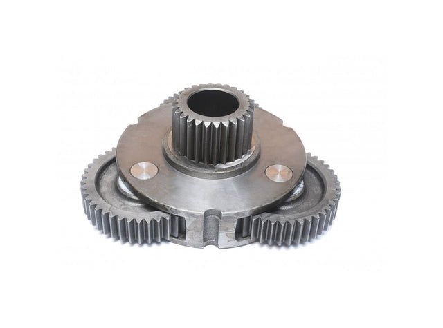 Volvo EC140B Satellitengetriebe VOE14528727 u.a. für EC140D, EC160C, EC200B – Ansicht 1