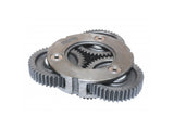 Volvo EC140B Satellitengetriebe VOE14528727 u.a. für EC140D, EC160C, EC200B – Ansicht 2