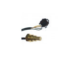Original Volvo Temperaturgeber VOE14529102
