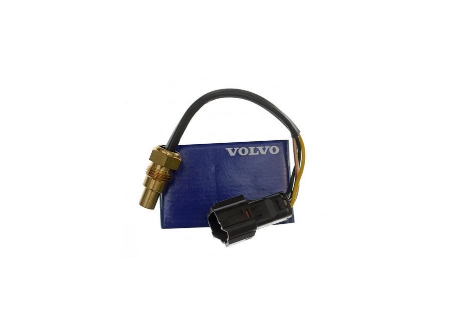 Original Volvo Temperaturgeber VOE14529102