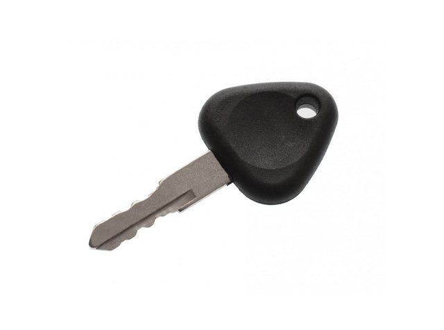 Volvo KEY VOE14529178 – Ansicht 1