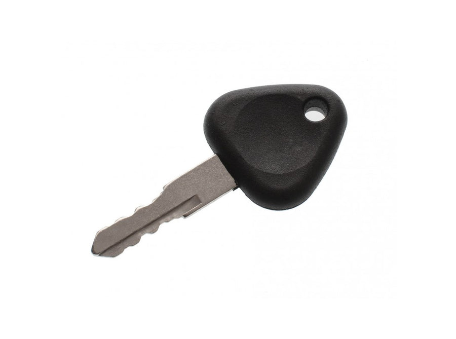 Volvo KEY VOE14529178 – Ansicht 1