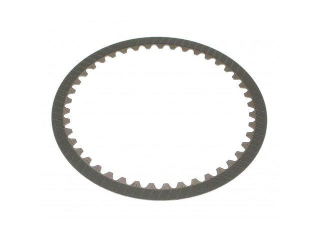 Volvo Blech VOE14529762 – Ansicht 1