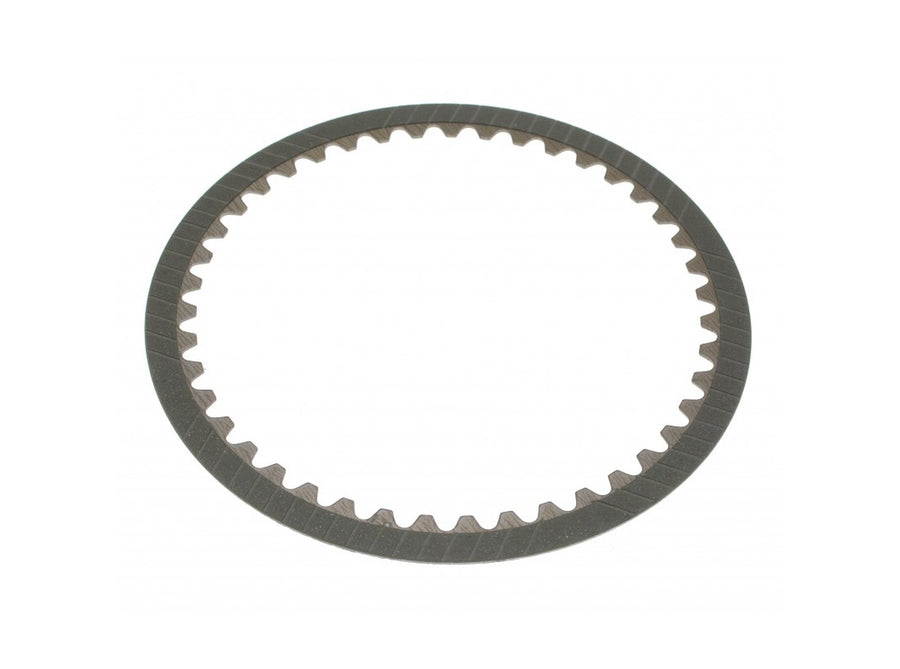 Volvo Blech VOE14529762 – Ansicht 1