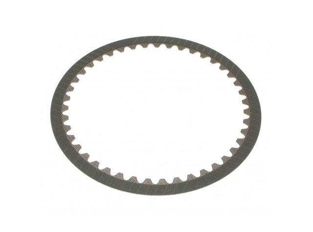 Original Volvo Blech VOE14529762