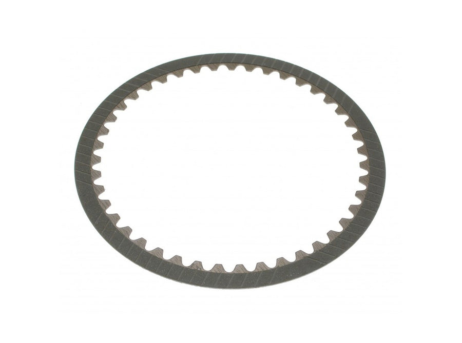 Original Volvo Blech VOE14529762