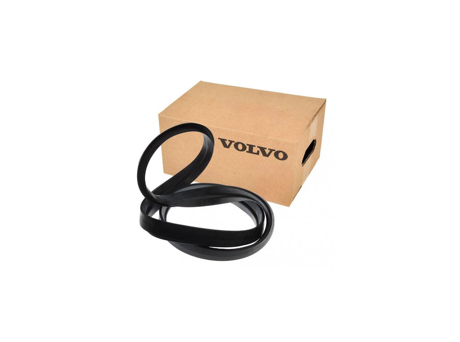 Original Volvo Dichtung VOE14531012