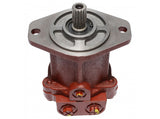 Original Volvo EC160C Hydraulikmotor VOE14531612 u.a. für EC180C, EC210C, EC240C