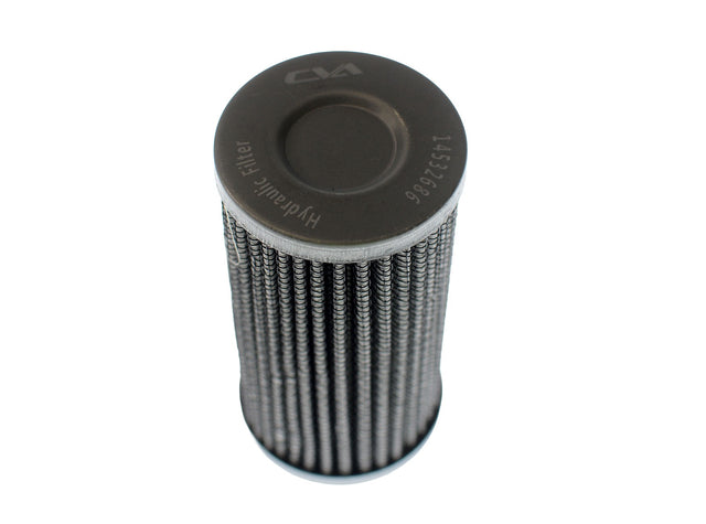 Volvo Filter VOE14532686 – Ansicht 2