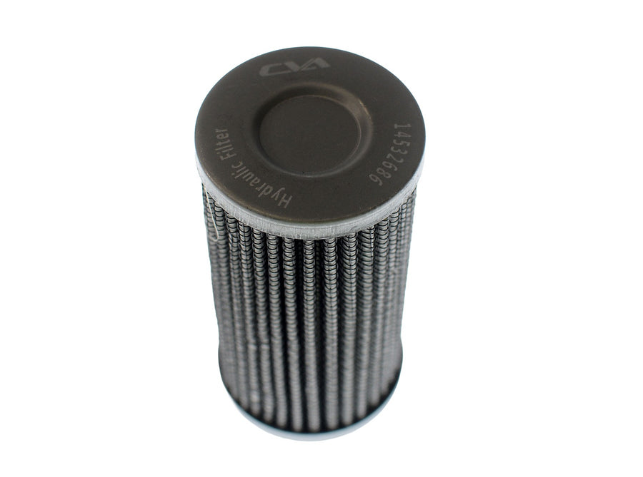 Volvo Filter VOE14532686 – Ansicht 2