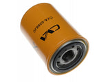 Volvo EC140C Filter VOE14532687 u.a. für EC140CL, EC140D, EC140E – Ansicht 1