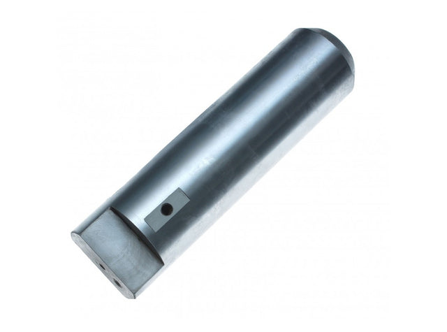 Volvo Kolben Bandspanner VOE14533163 für EC180-240 VOE14533163 – Ansicht 1