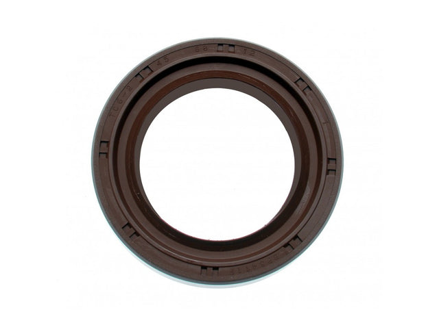 Volvo Dichtung VOE14535452 – Ansicht 1