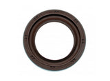 Original Volvo Simmerring VOE14600711