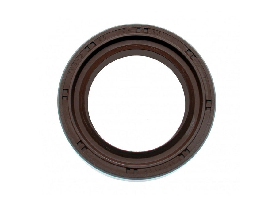 Original Volvo Simmerring VOE14600711