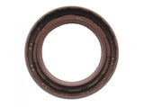 Original Volvo Simmerring VOE14600711