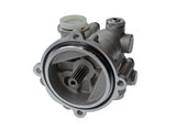Original Volvo Zahnradpumpe VOE14535458