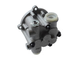 Original Volvo Zahnradpumpe VOE14535458