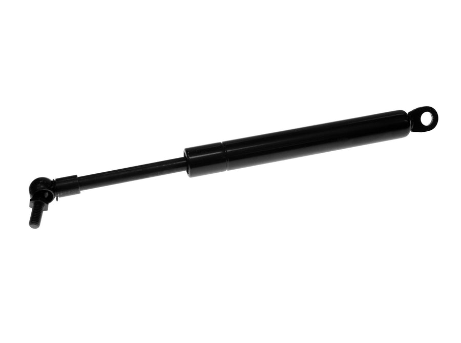 Volvo Gasfeder VOE14536377 – Ansicht 1