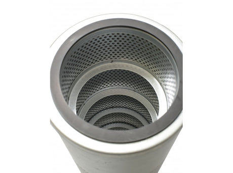 Volvo EC210C Hydraulikfilter Rücklauf VOE14539482 für EC/EW140-300 VOE14539482 u.a. für EC220D, EC140C – Ansicht 2