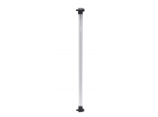 Volvo EC160B Niveaurohr VOE14539976 u.a. für EC330B, EC360B, EC460B – Ansicht 1