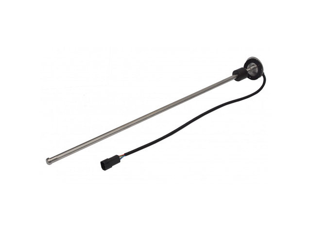 Volvo EC160C Öldrucksensor VOE14540090 u.a. für EC210C, EC240C, EC290C – Ansicht 1