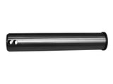 Original Volvo Bolzen VOE14549392